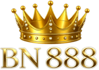  BN888 ทางเลือกใหม่ของนักลงทุน เดิมพันง่าย จ่ายจริงทุกบิล